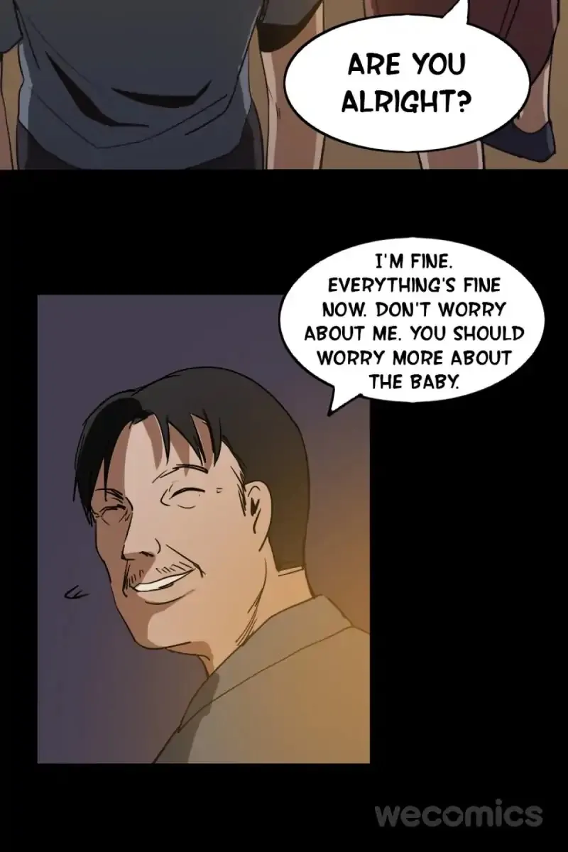 Chapter 18 — page 33