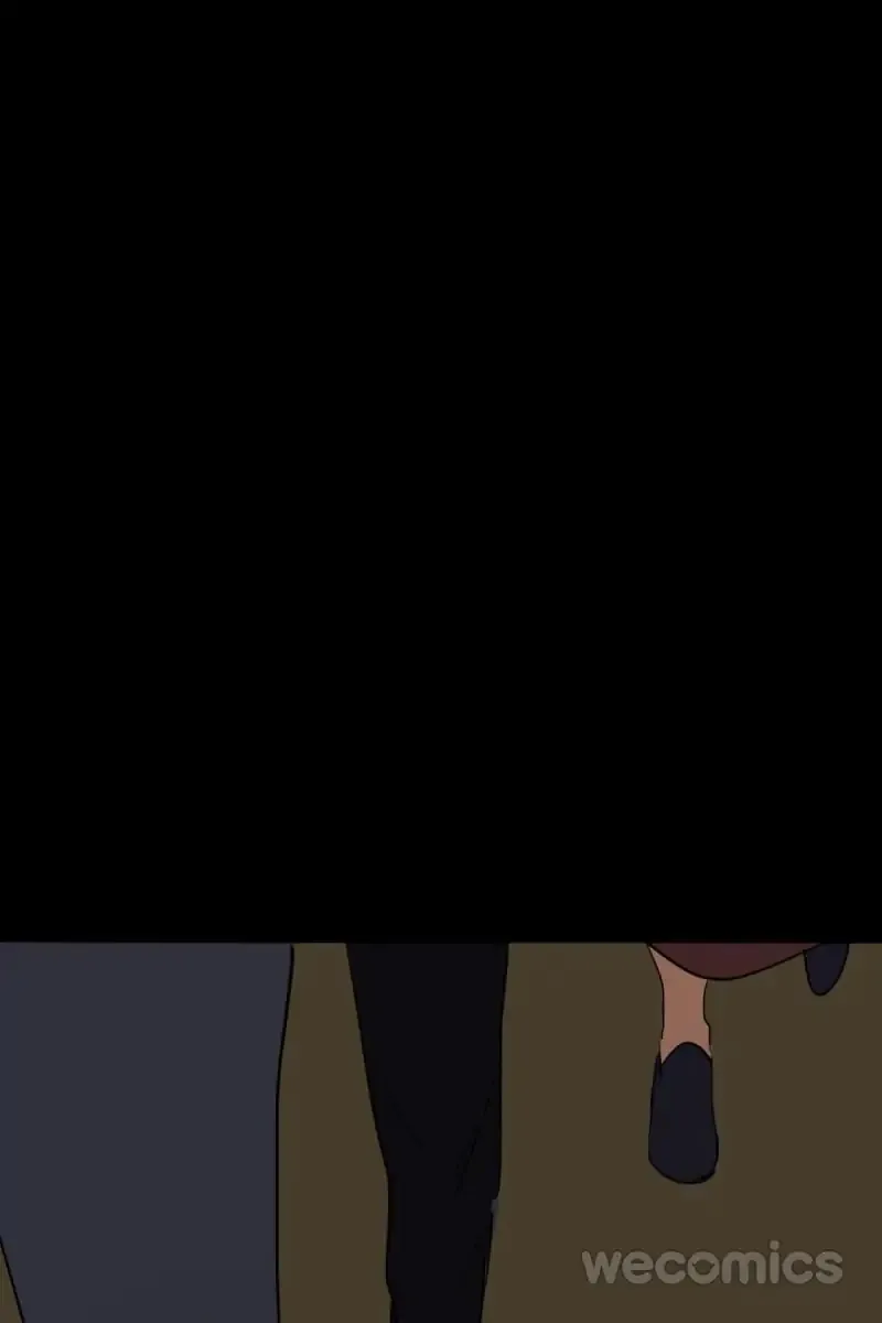 Chapter 18 — page 35