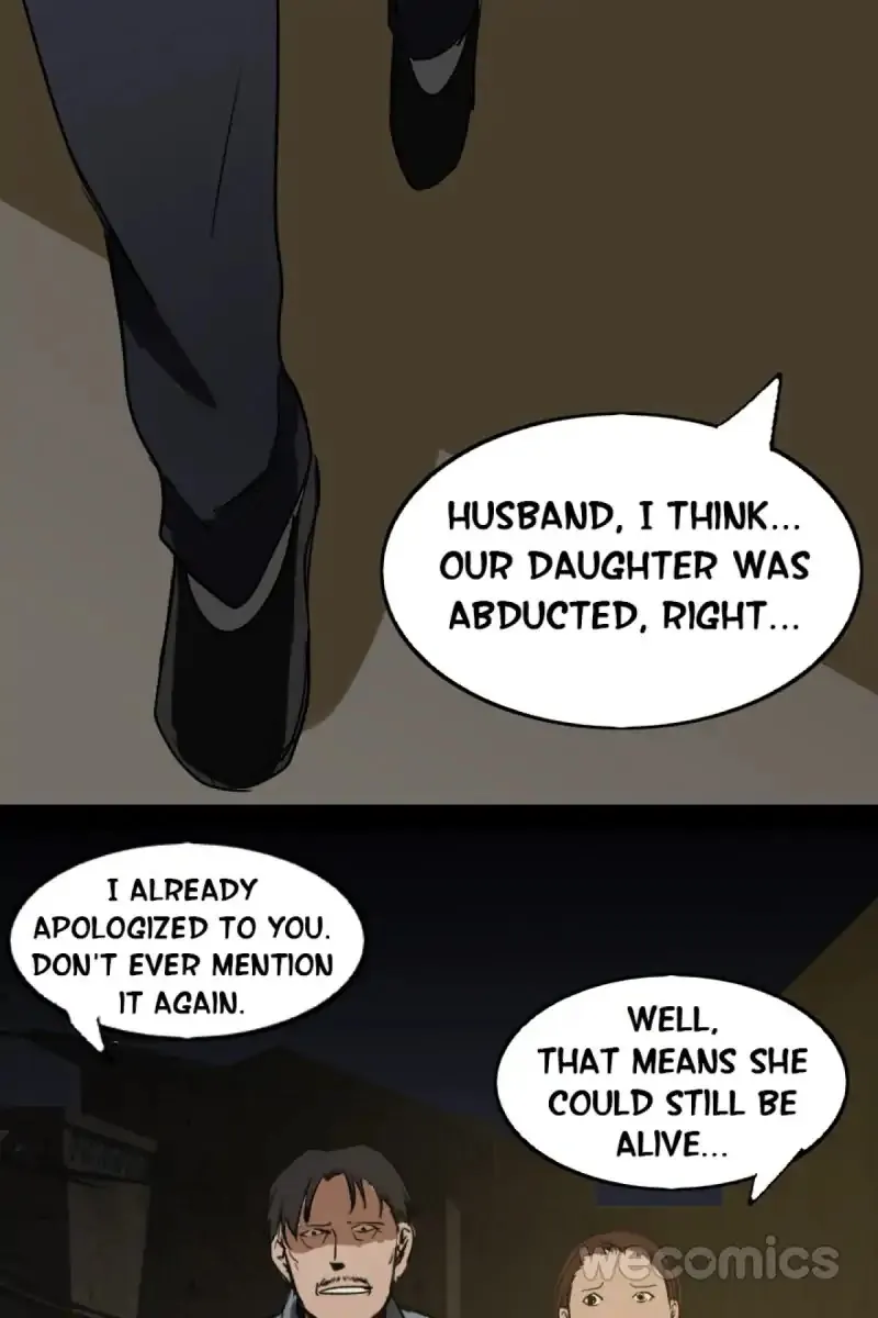 Chapter 18 — page 36