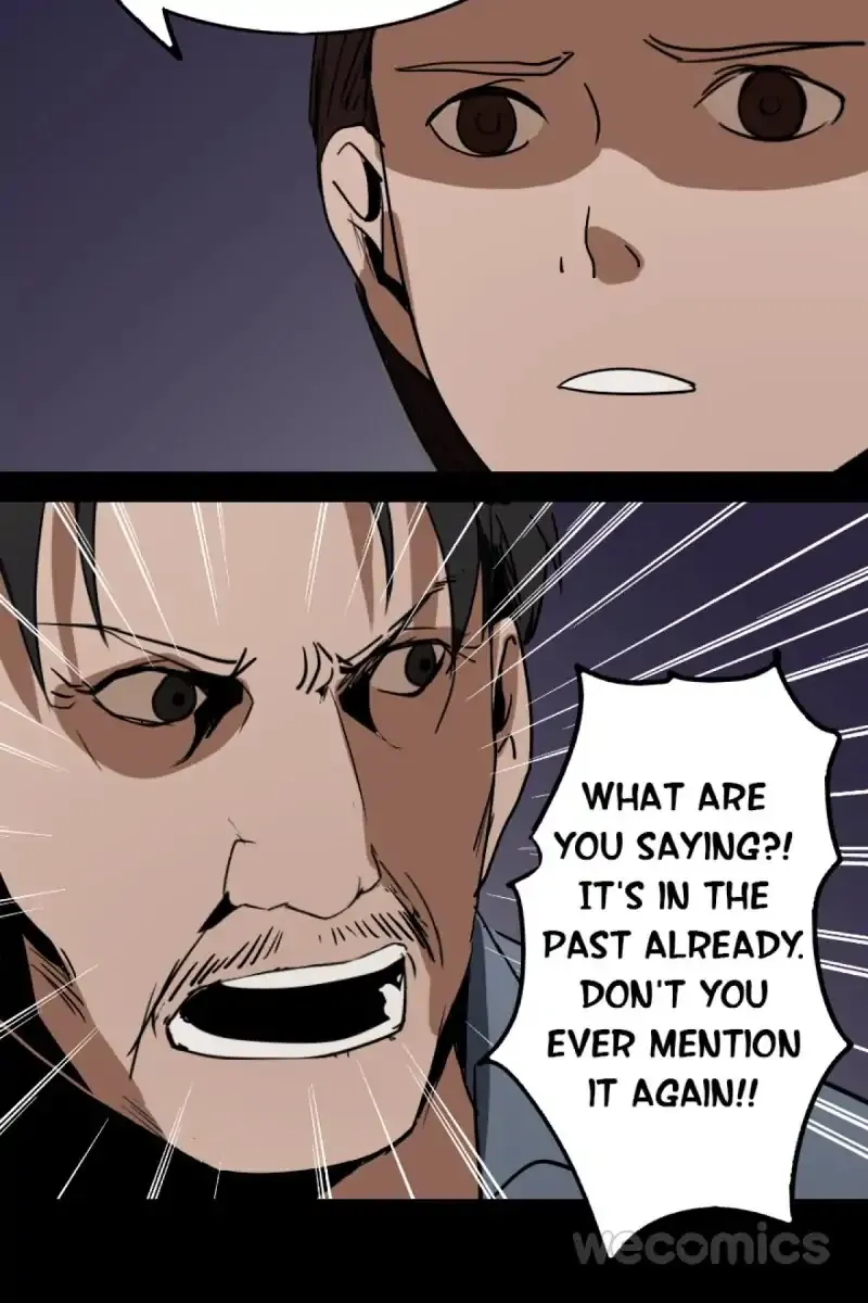 Chapter 18 — page 38