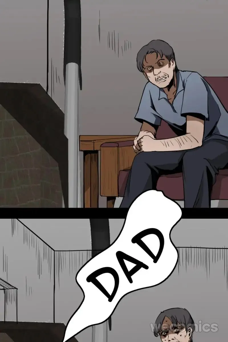 Chapter 18 — page 4