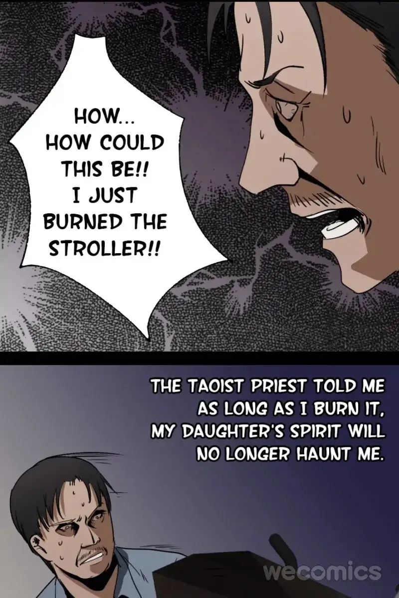 Chapter 18 — page 42