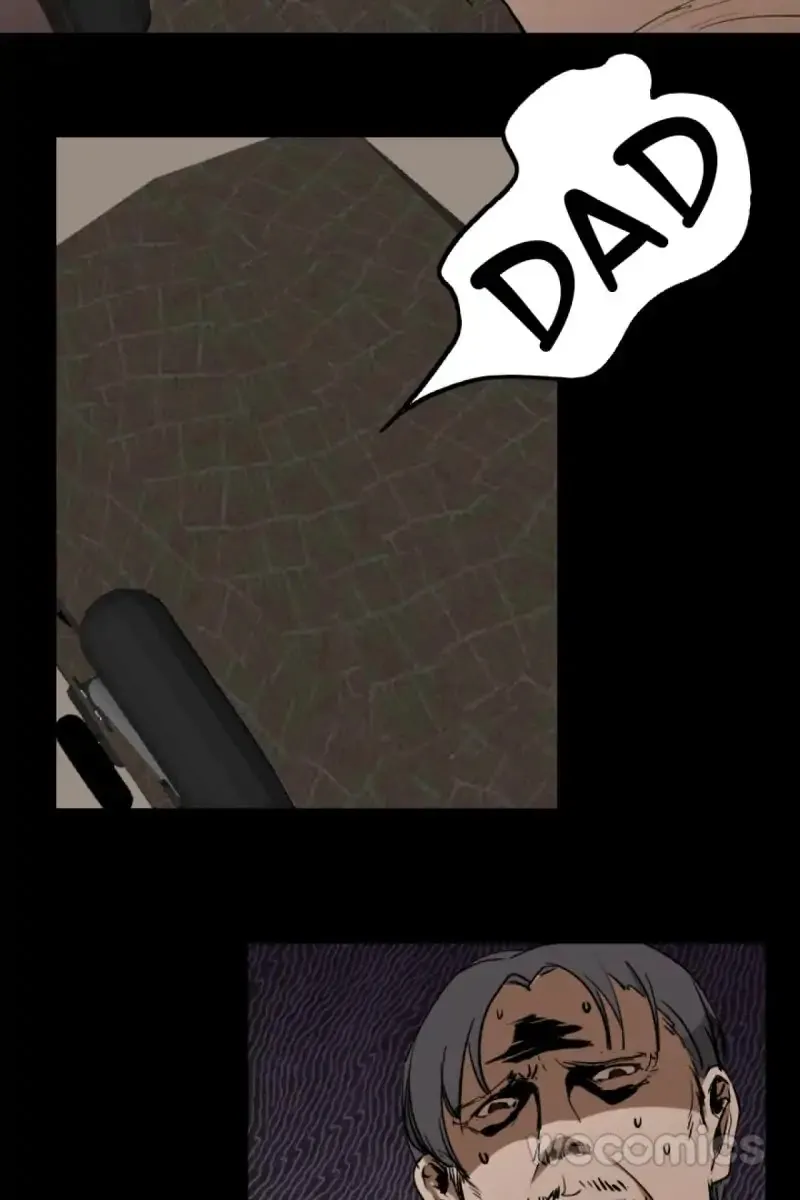 Chapter 18 — page 6