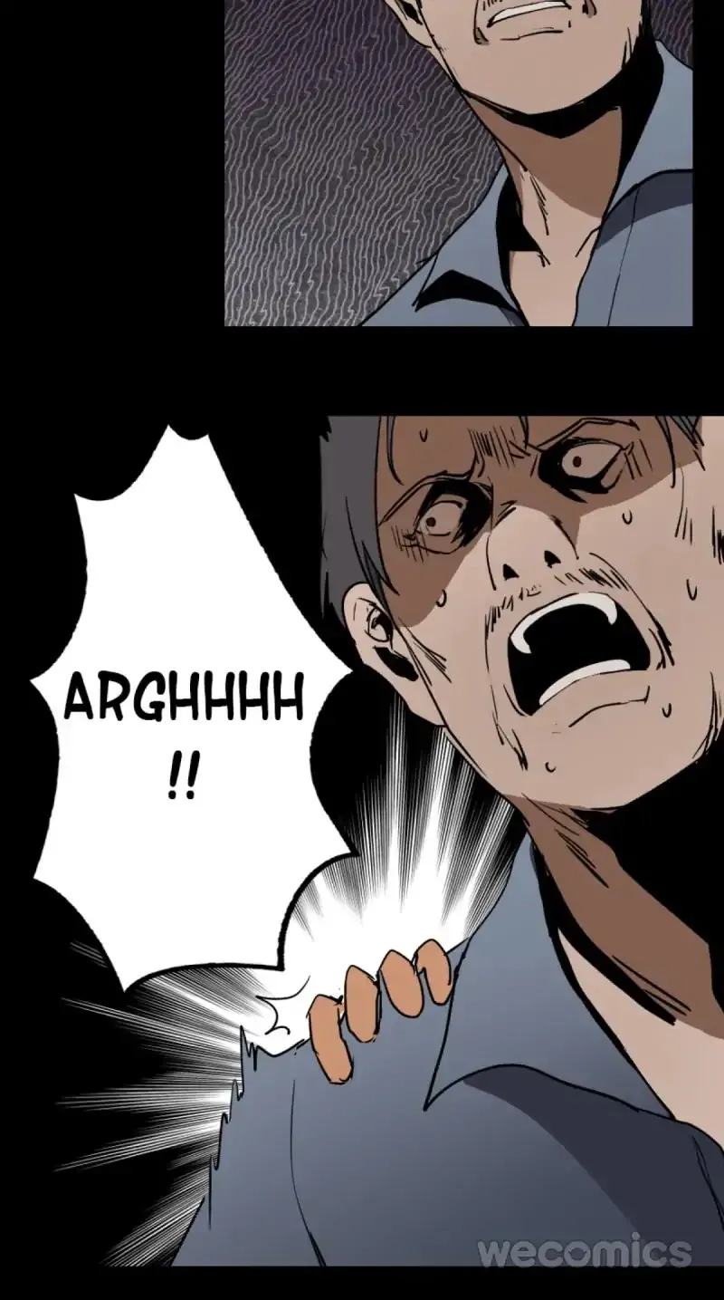 Chapter 18 — page 7
