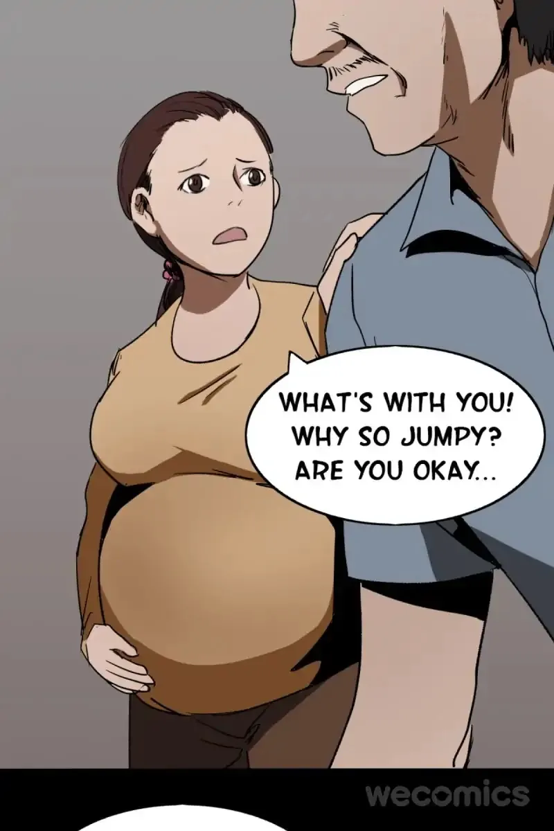 Chapter 18 — page 8