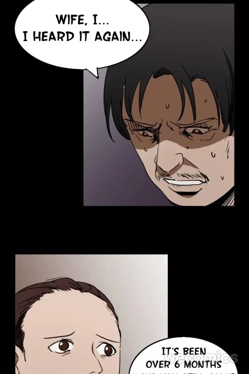 Chapter 18 — page 9