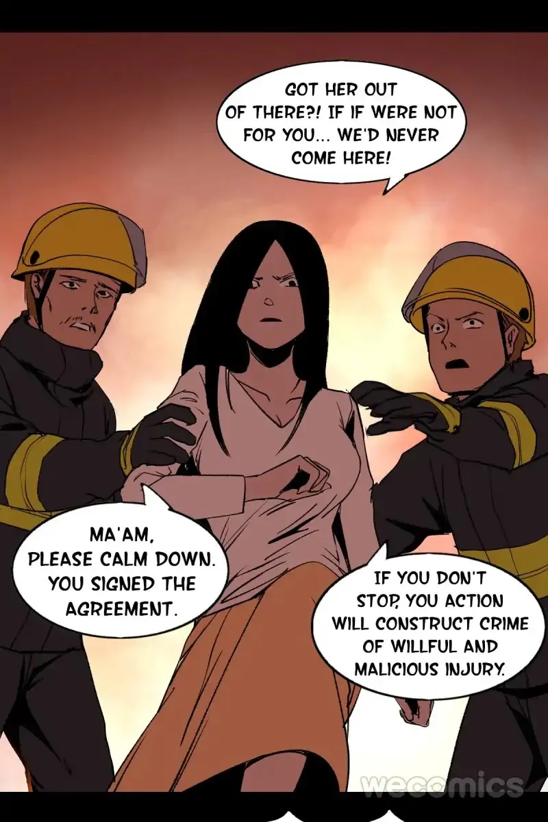 Chapter 19 — page 27