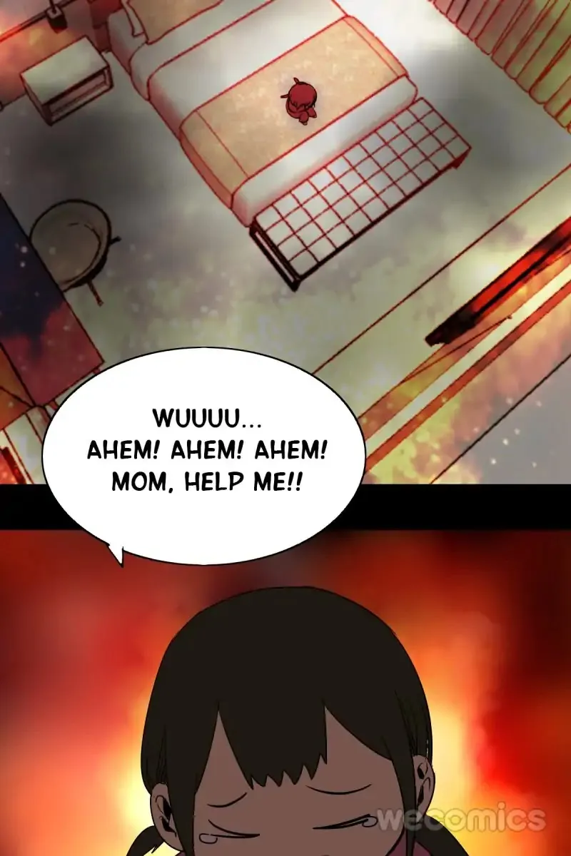 Chapter 19 — page 3