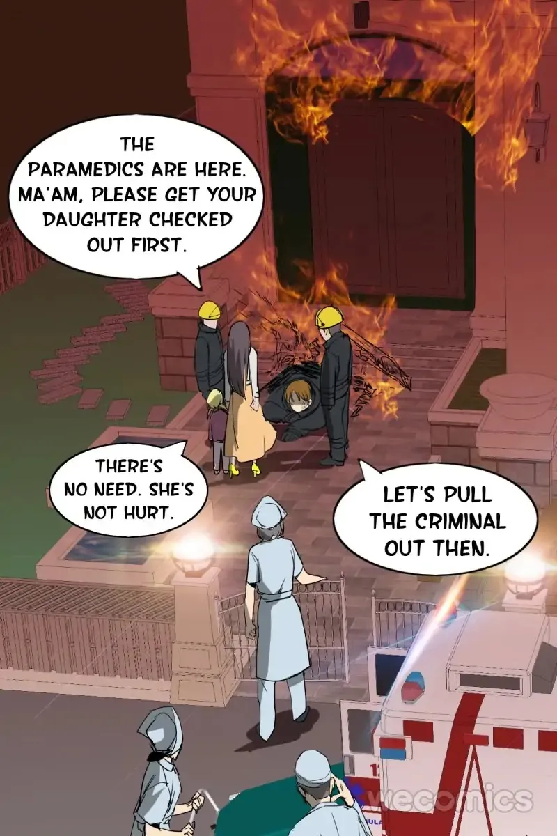 Chapter 19 — page 31