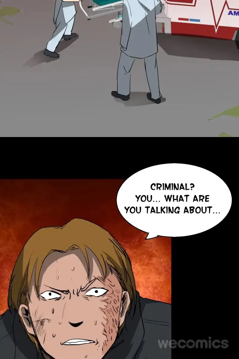 Chapter 19 — page 32
