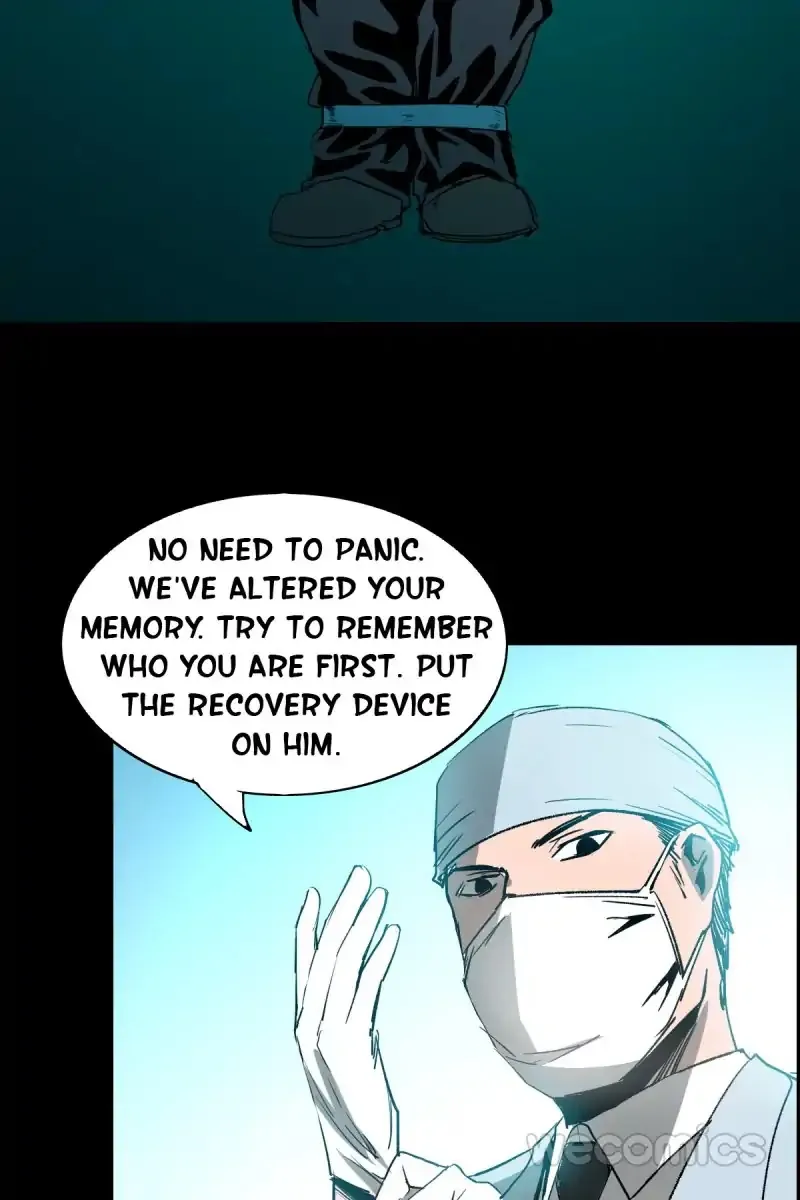 Chapter 19 — page 38