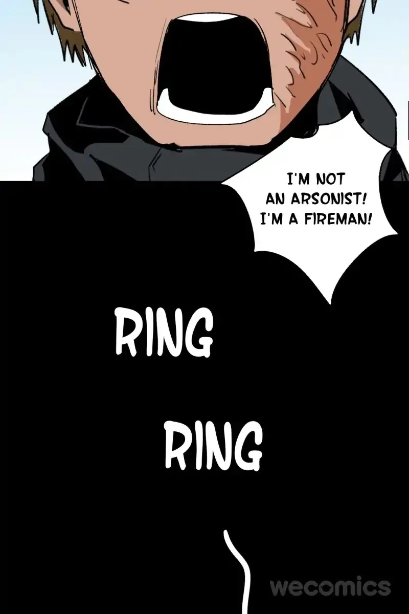 Chapter 19 — page 50