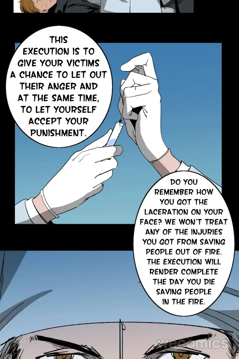 Chapter 19 — page 52