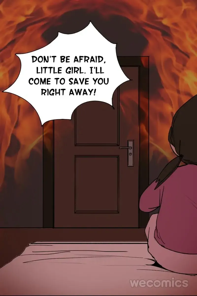 Chapter 19 — page 7