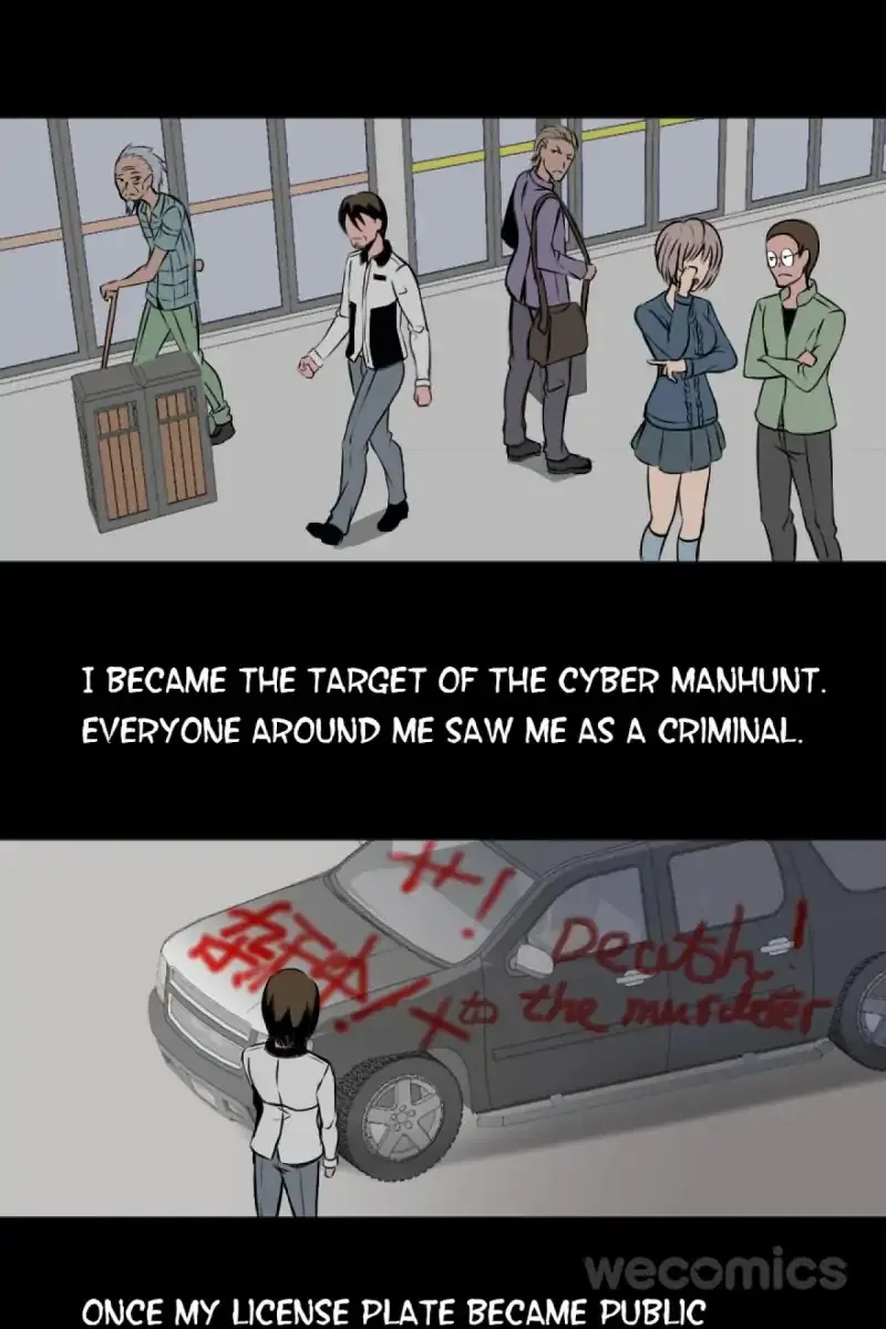 Chapter 20 — page 10