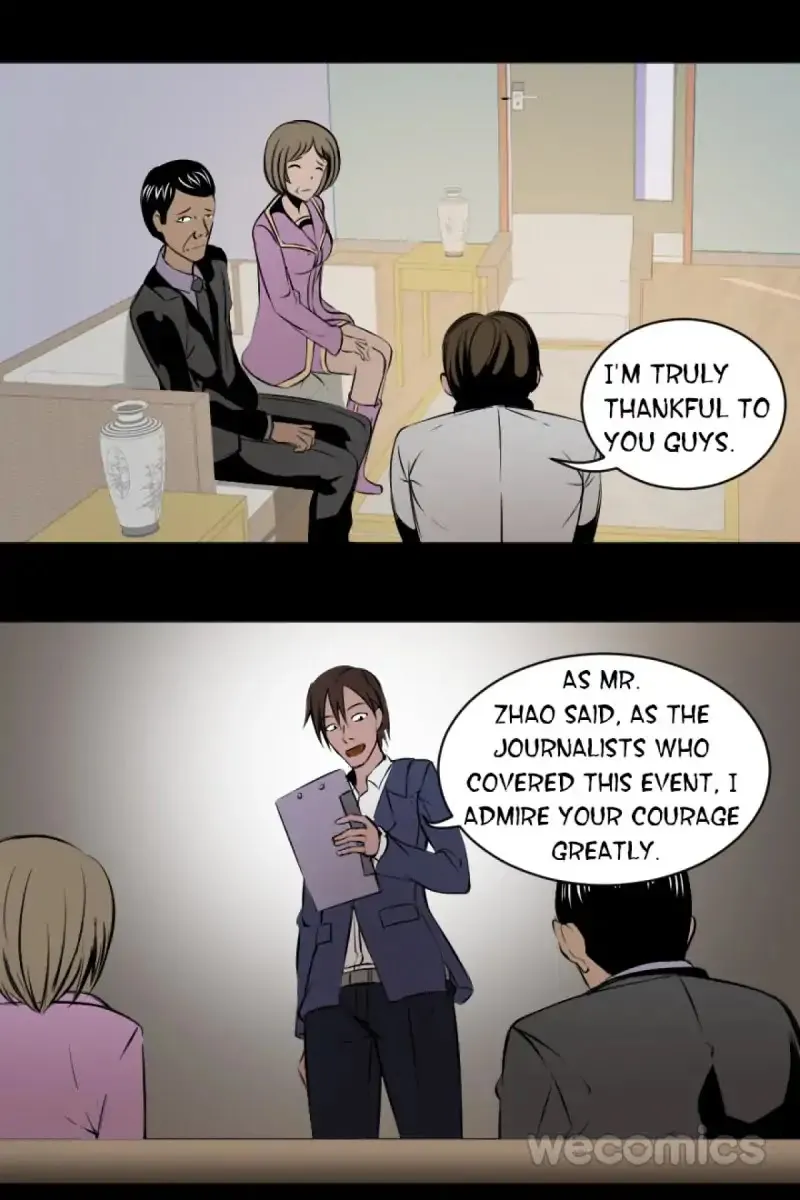 Chapter 20 — page 13