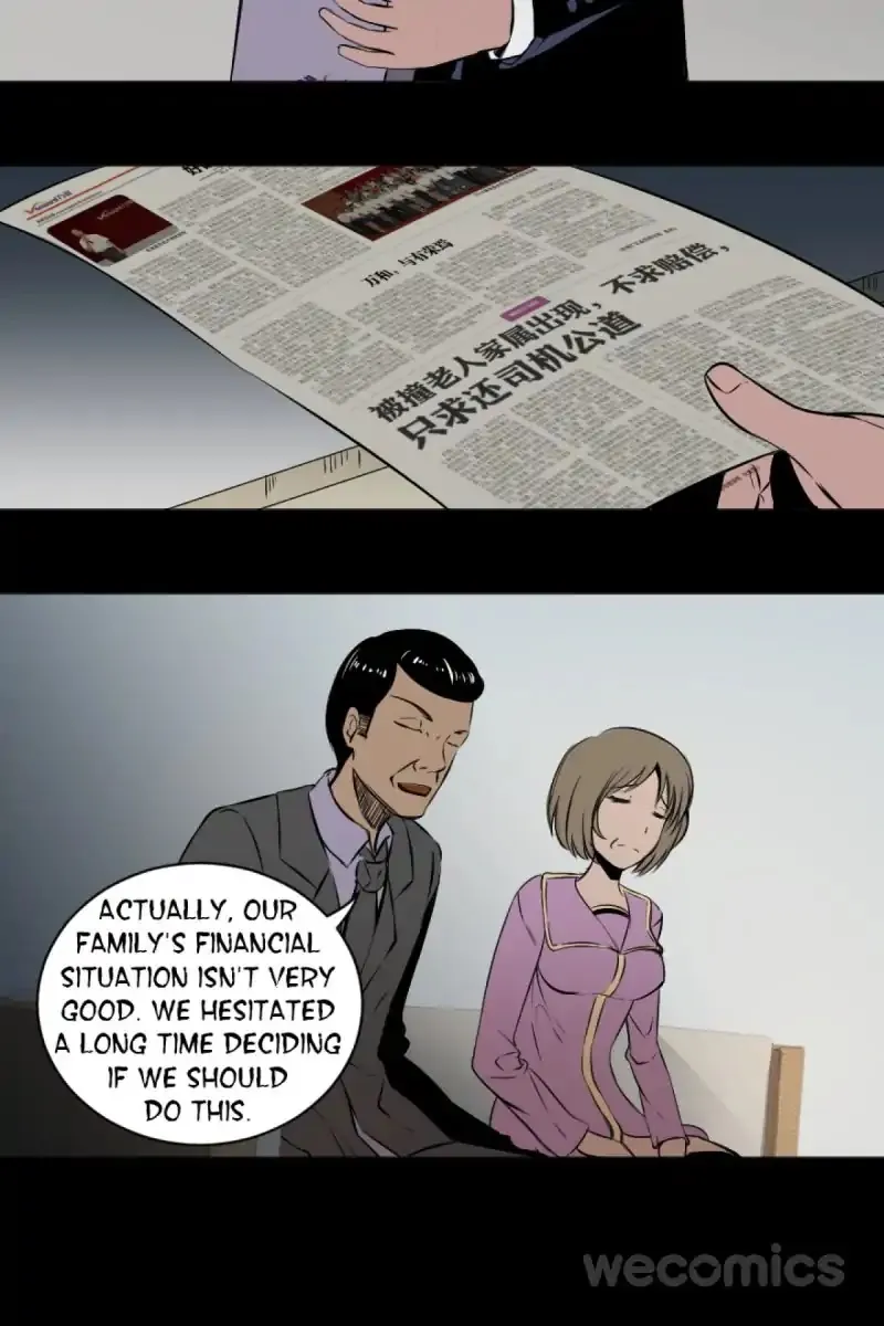 Chapter 20 — page 15