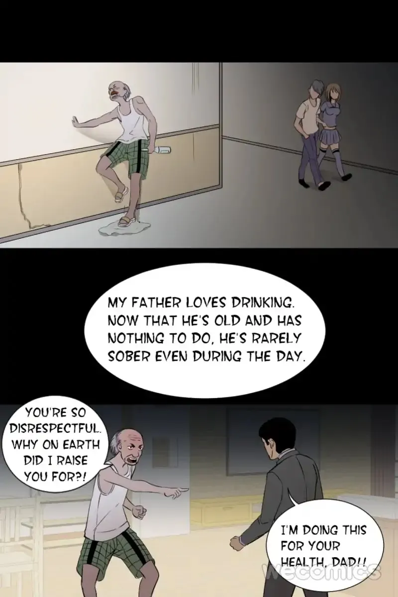 Chapter 20 — page 16