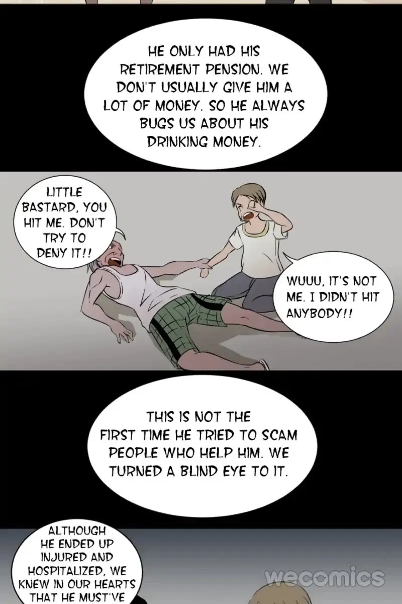 Chapter 20 — page 17