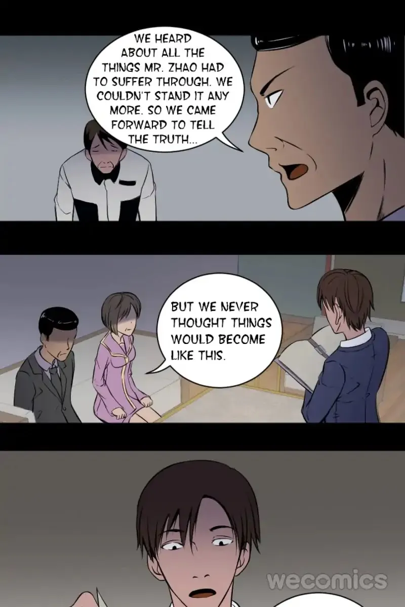 Chapter 20 — page 19