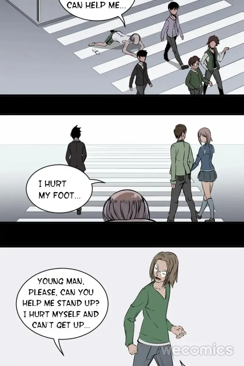 Chapter 20 — page 2