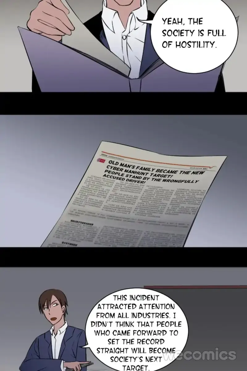 Chapter 20 — page 20