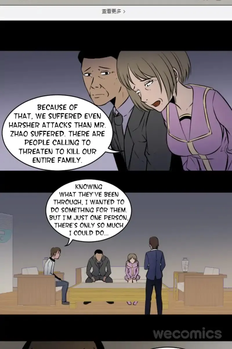Chapter 20 — page 22