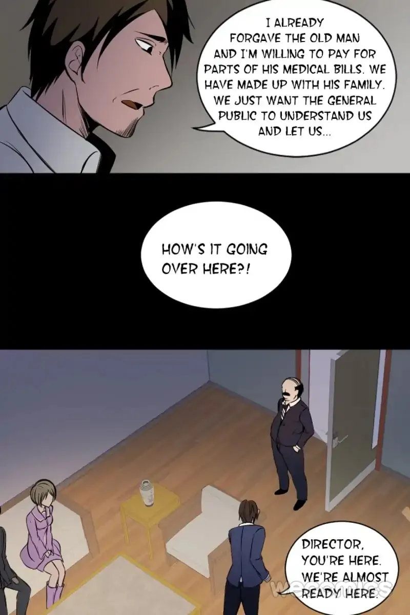 Chapter 20 — page 23