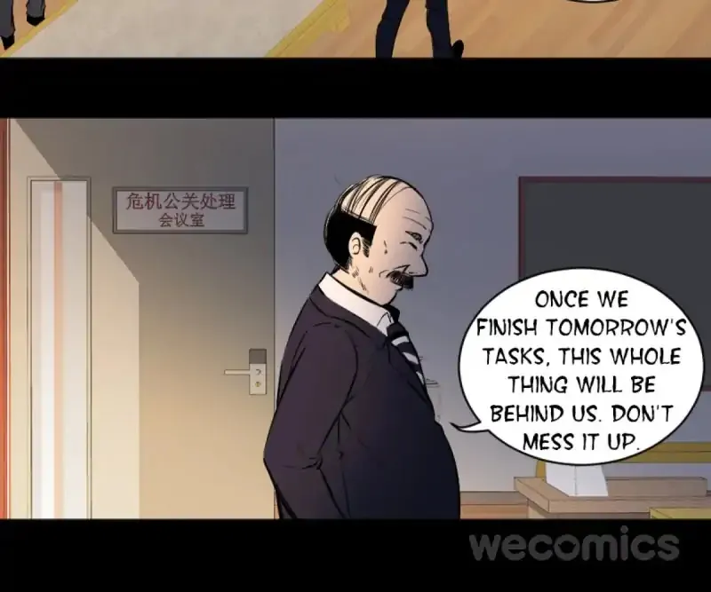 Chapter 20 — page 24