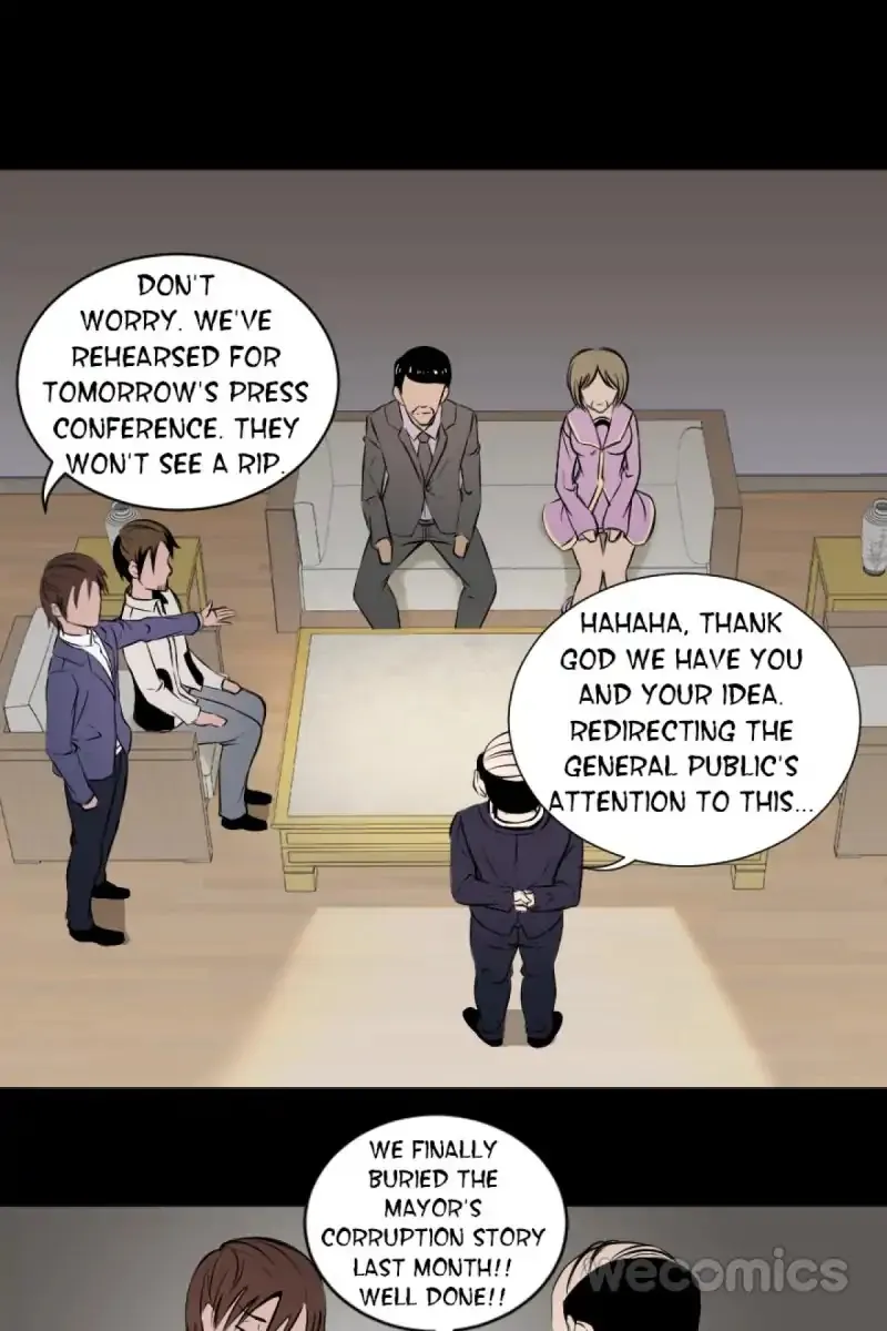 Chapter 20 — page 25