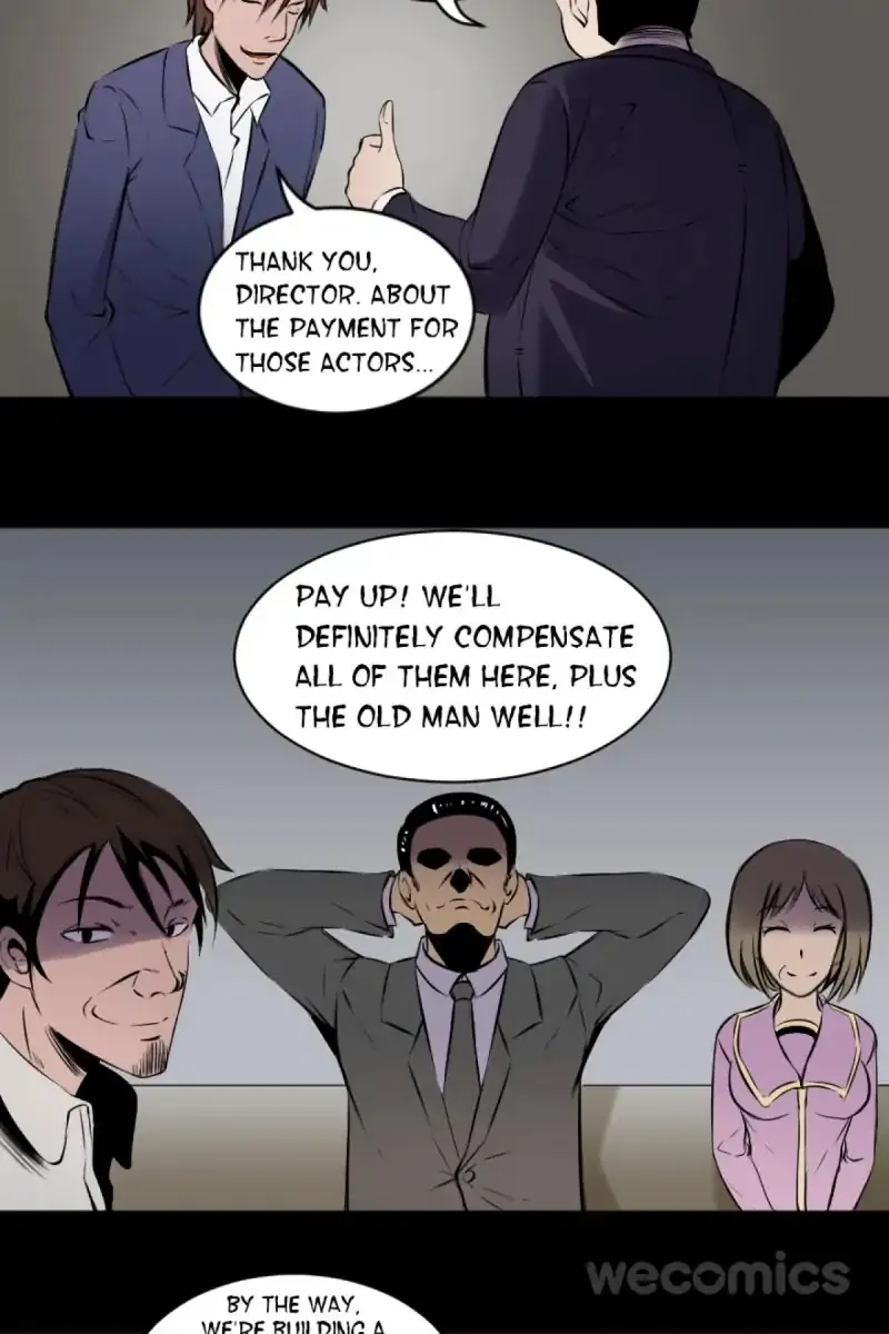 Chapter 20 — page 26