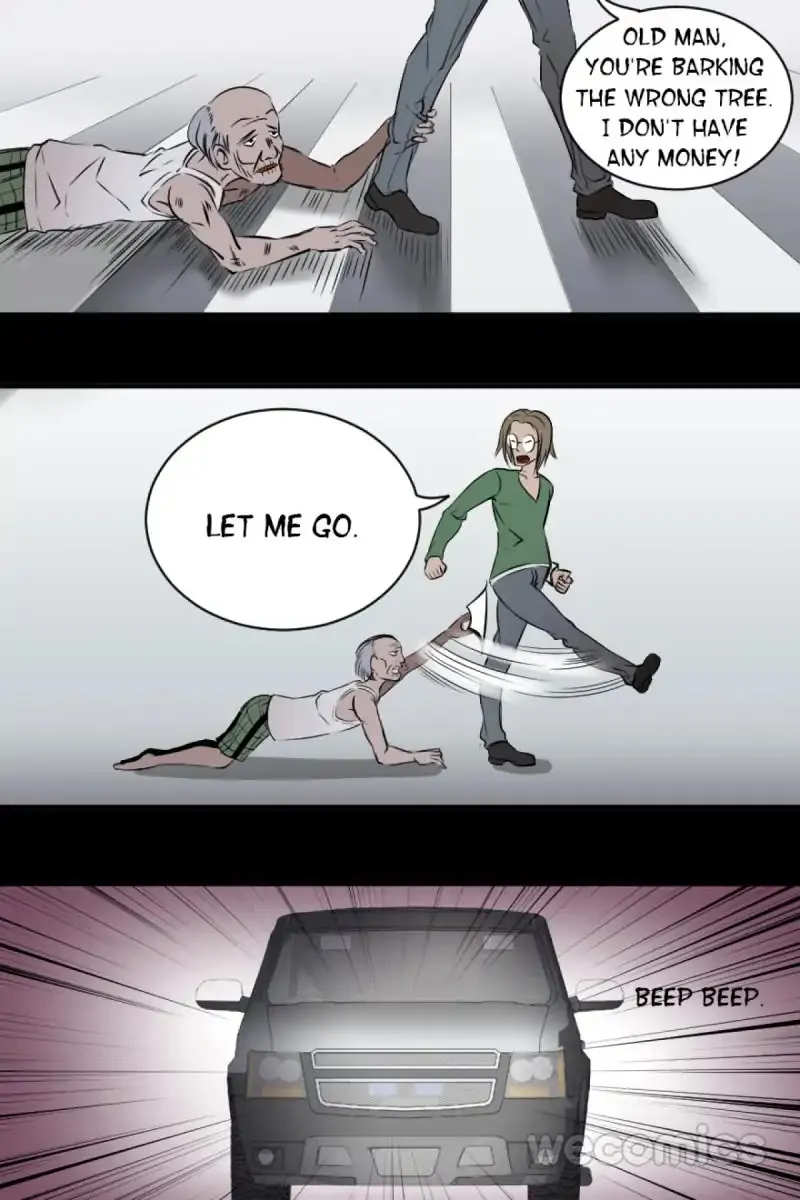 Chapter 20 — page 3