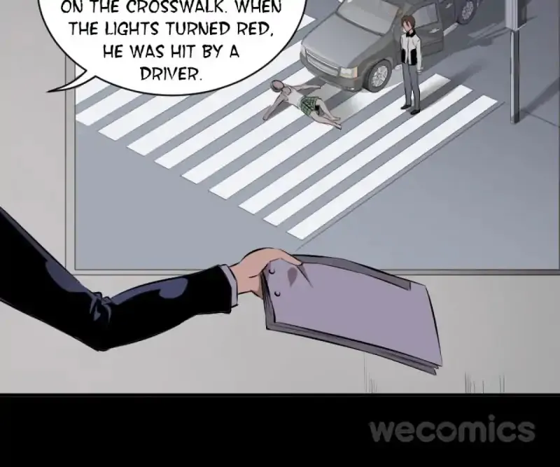 Chapter 20 — page 6