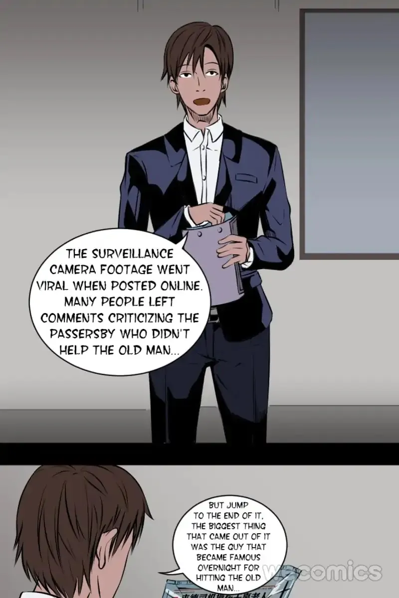 Chapter 20 — page 7