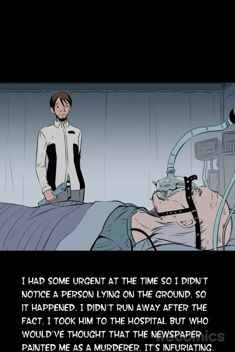 Chapter 20 — page 9