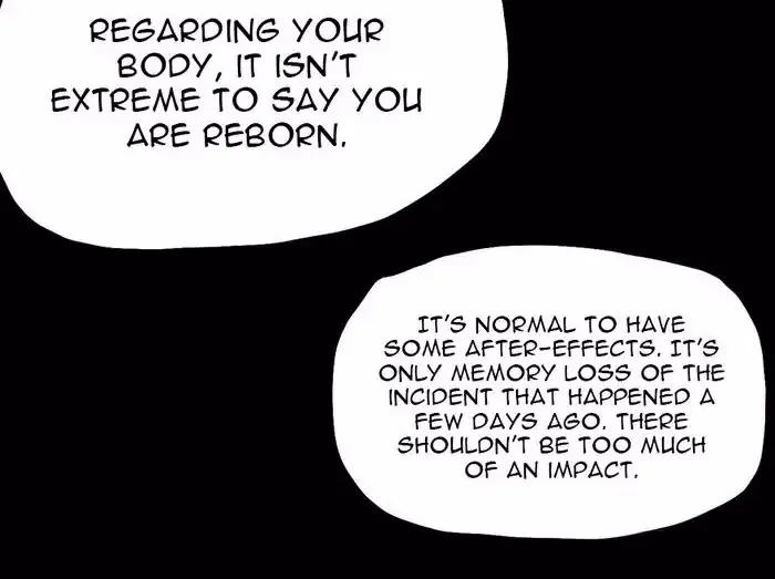 Chapter 3 — page 10