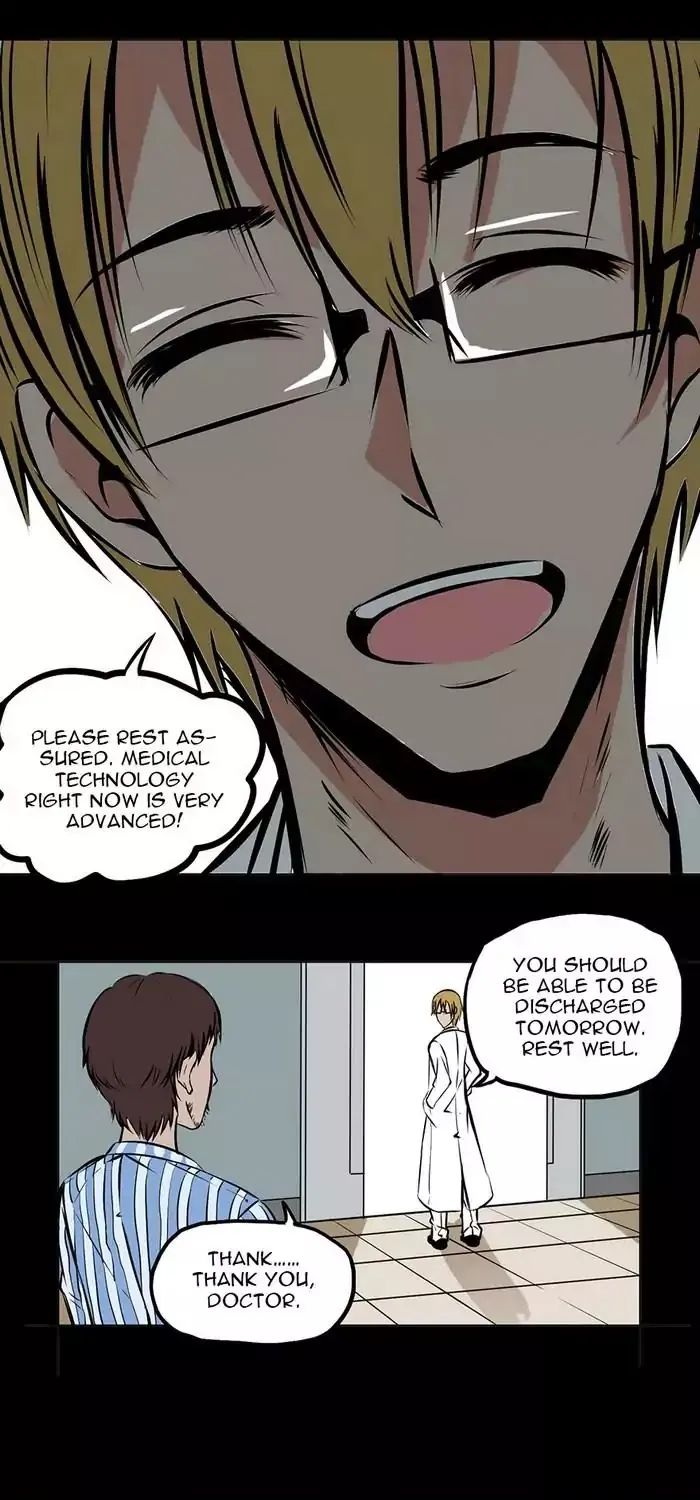 Chapter 3 — page 11
