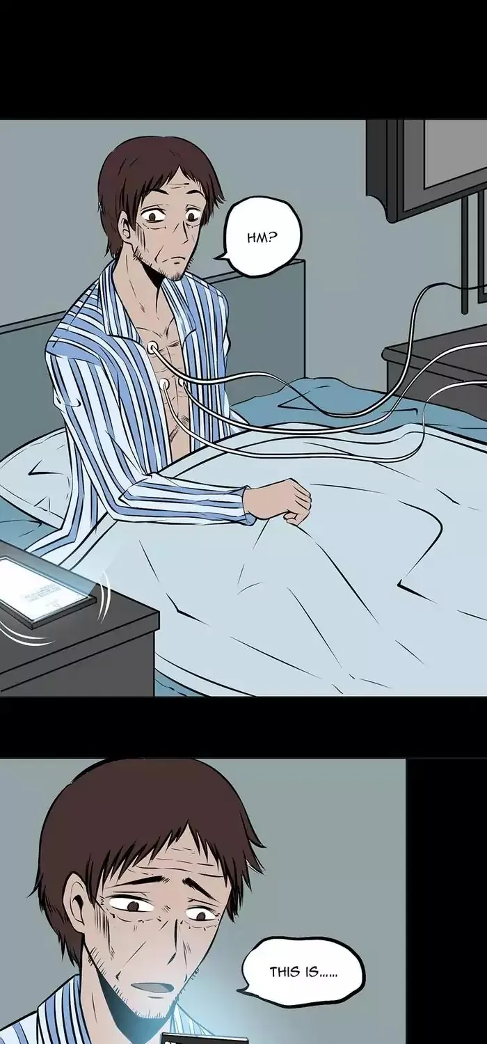 Chapter 3 — page 13
