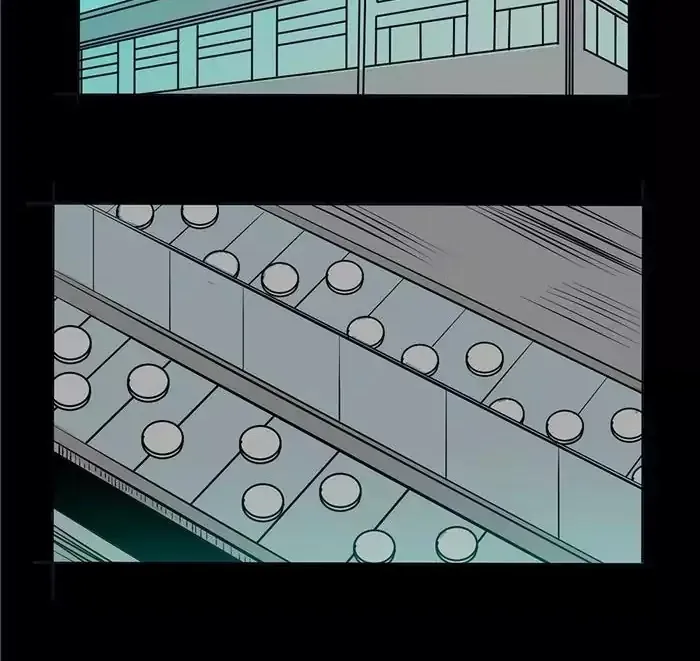 Chapter 3 — page 16