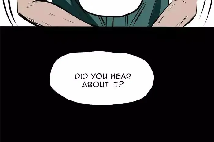 Chapter 3 — page 18
