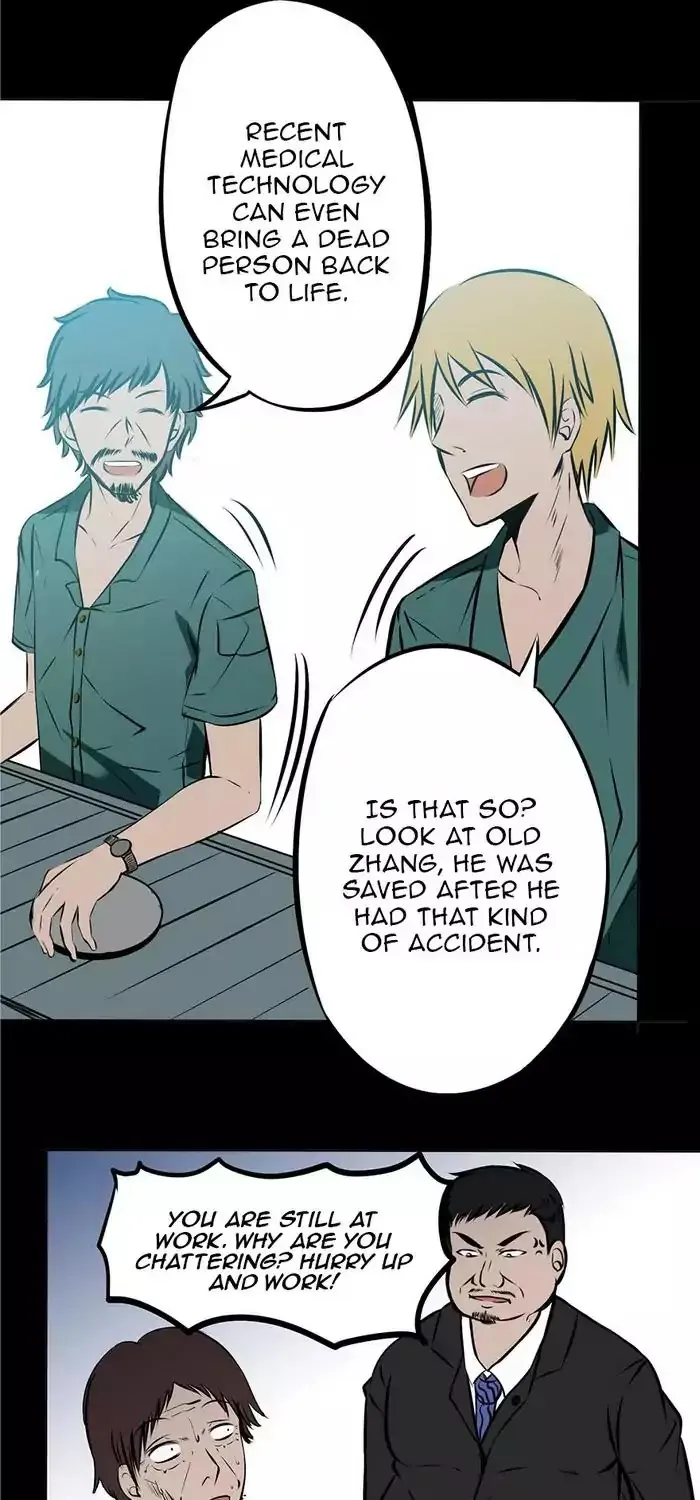 Chapter 3 — page 19