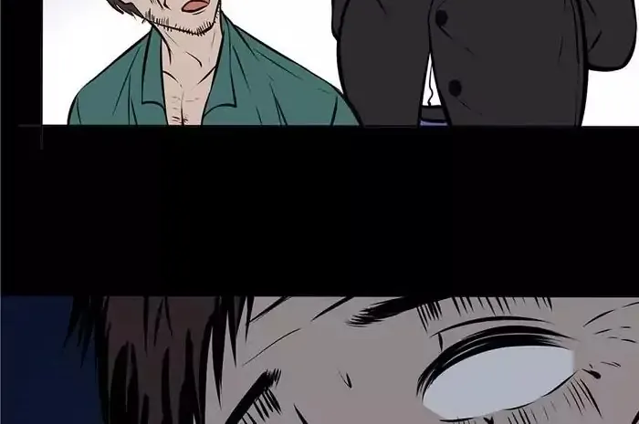 Chapter 3 — page 20
