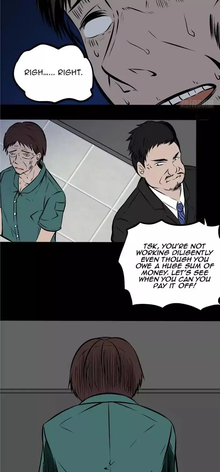 Chapter 3 — page 21