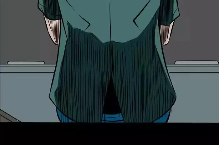 Chapter 3 — page 22