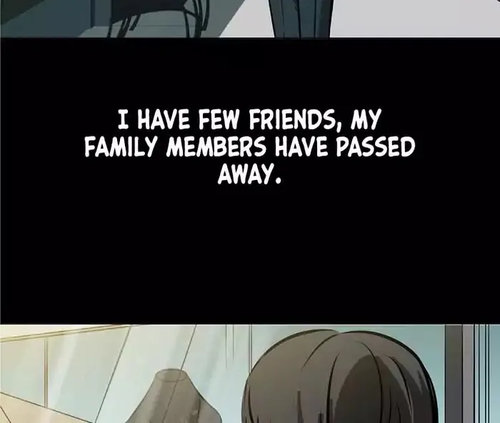 Chapter 3 — page 24