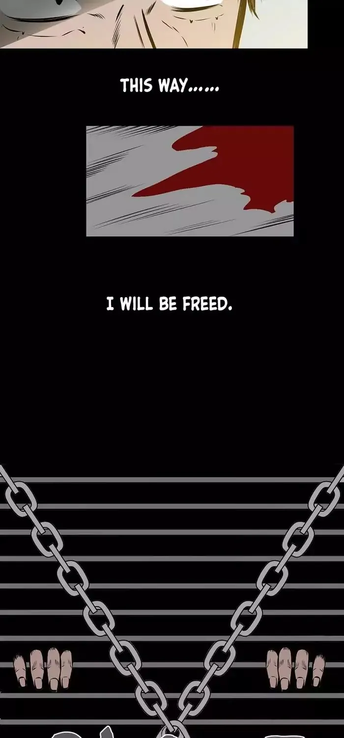 Chapter 3 — page 3