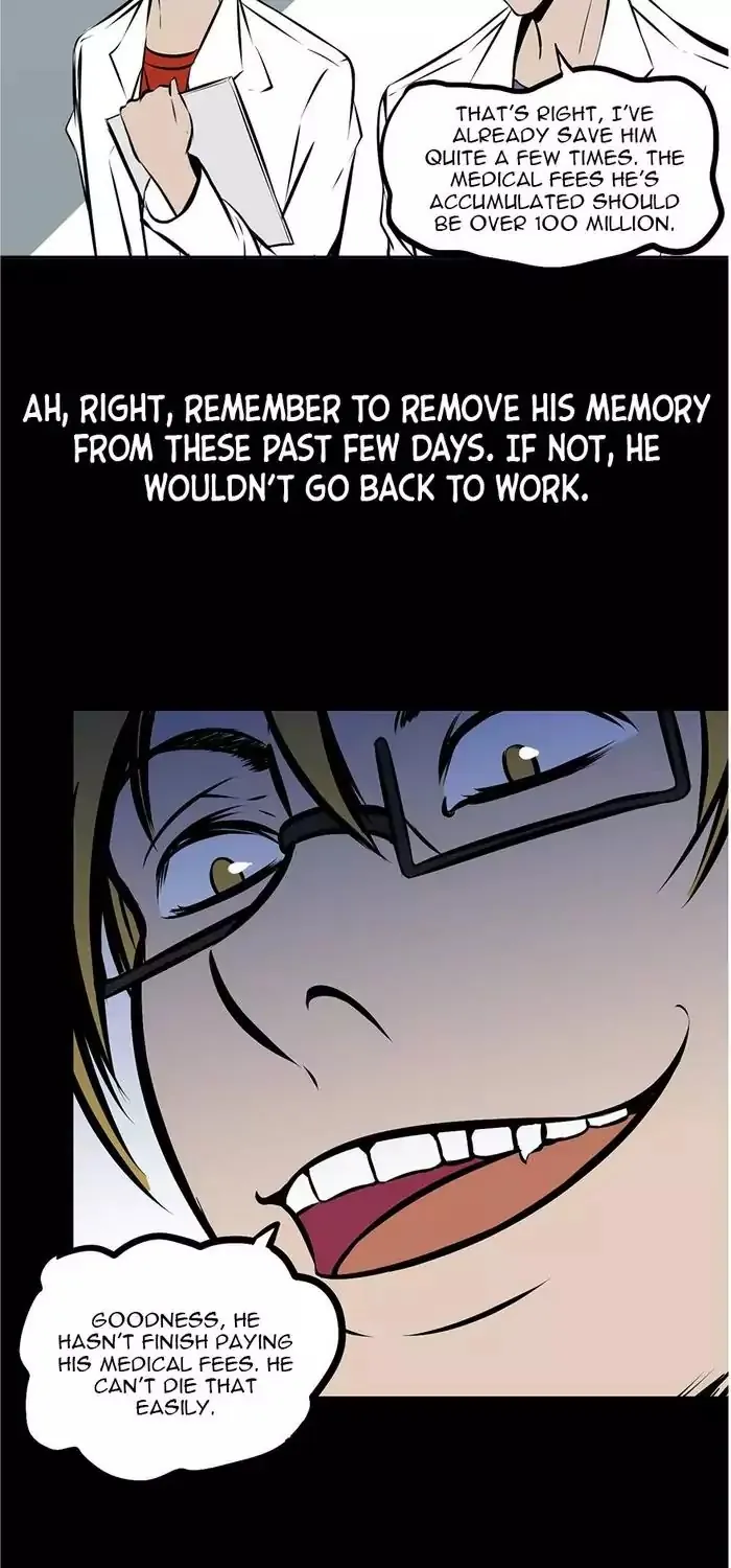 Chapter 3 — page 31