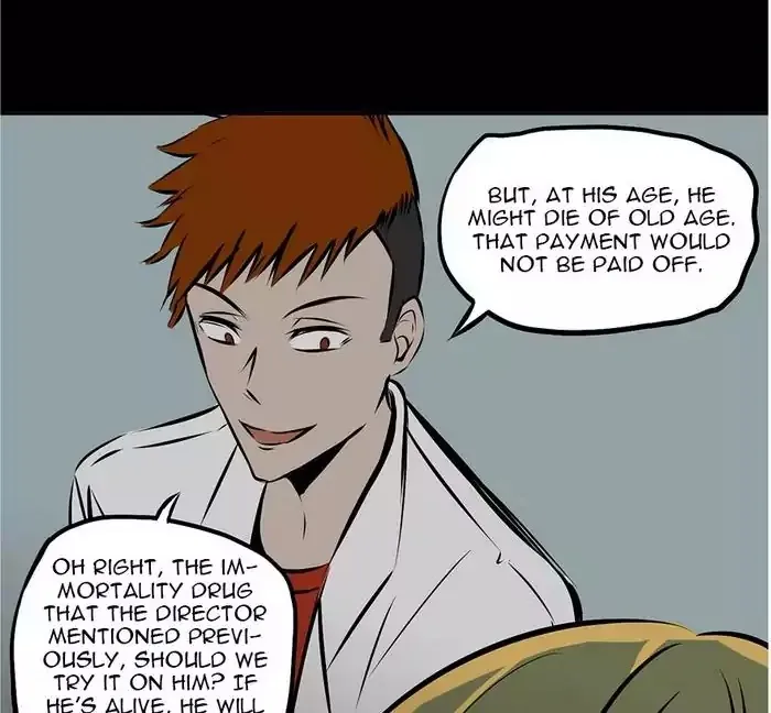 Chapter 3 — page 32