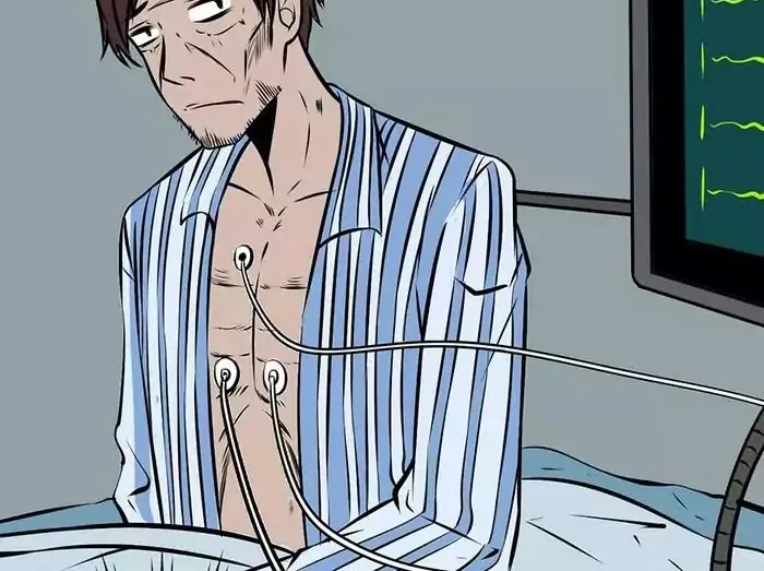 Chapter 3 — page 6
