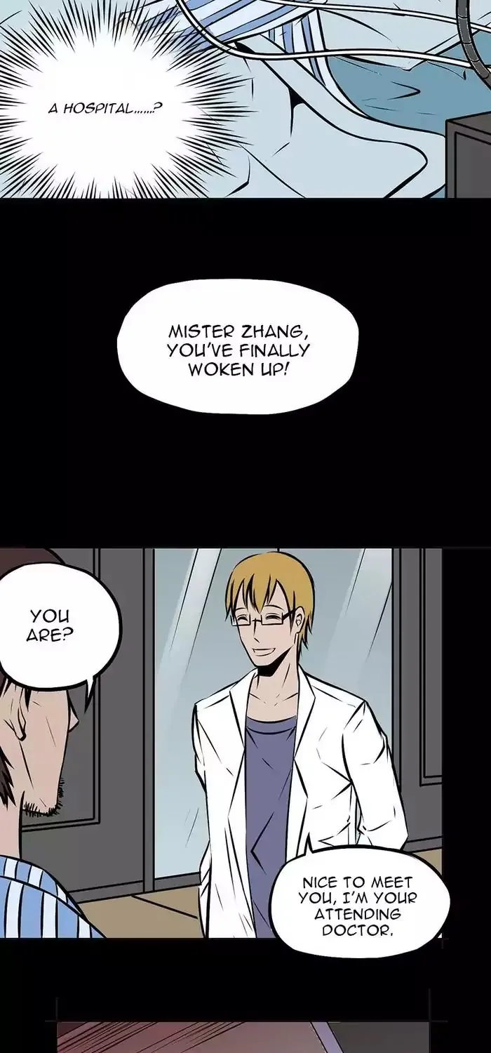 Chapter 3 — page 7